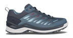 FERROX GTX LO Ws Outdoor-Halbschuh wasserdicht