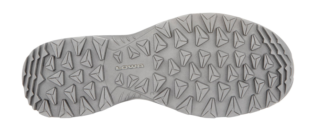 FERROX GTX LO Ws Outdoor-Halbschuh wasserdicht