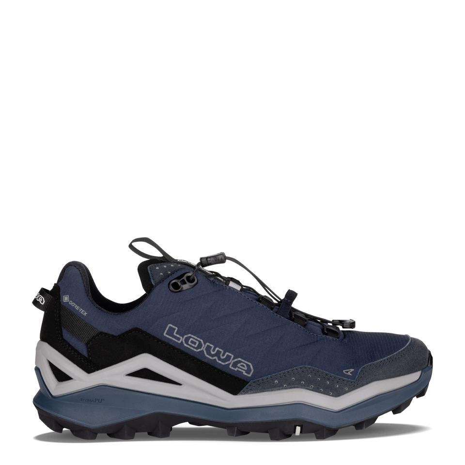 LOWA MADDOX PRO GTX LO SL Leichtwanderhalbschuh