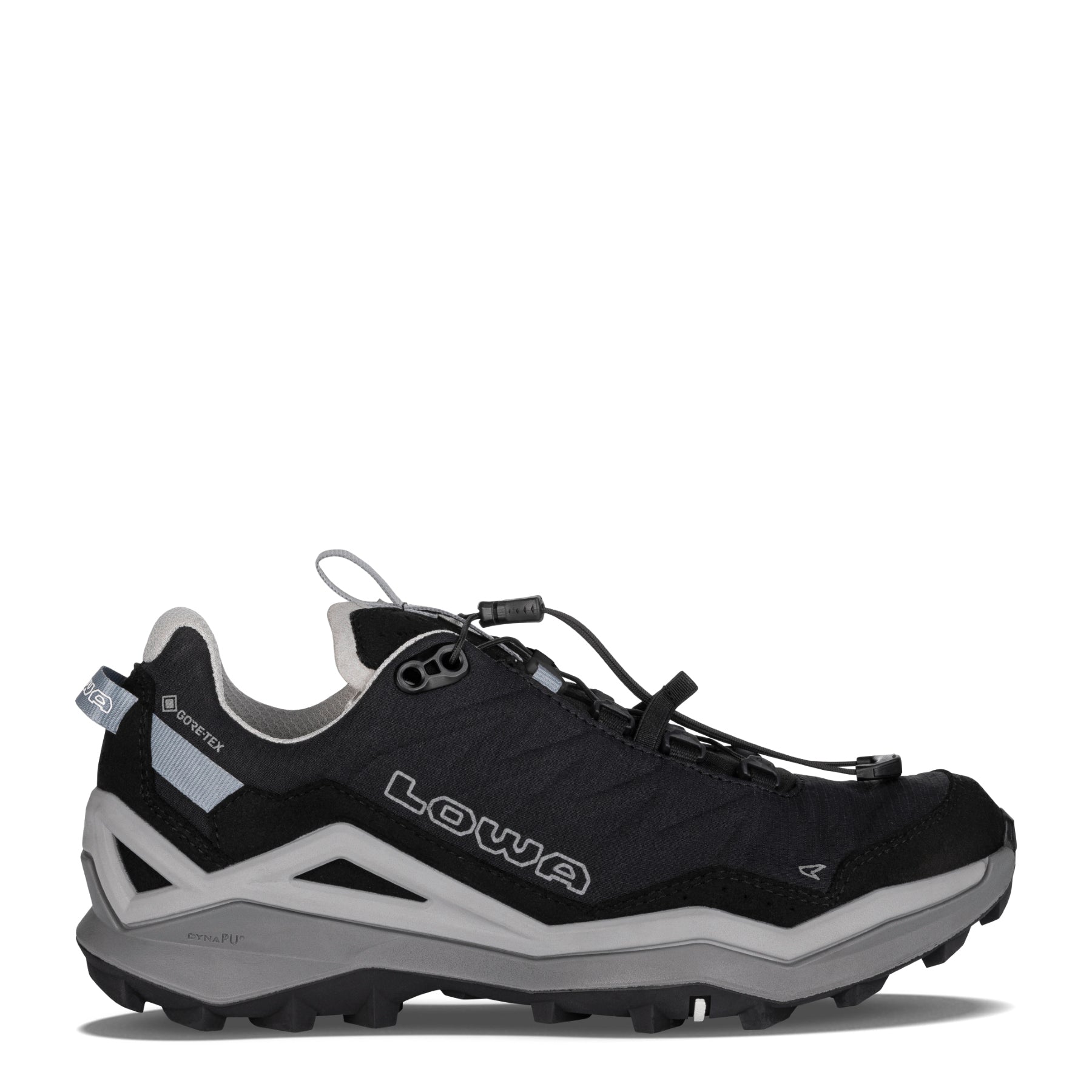 MADDOX PRO GTX LO SL Ws