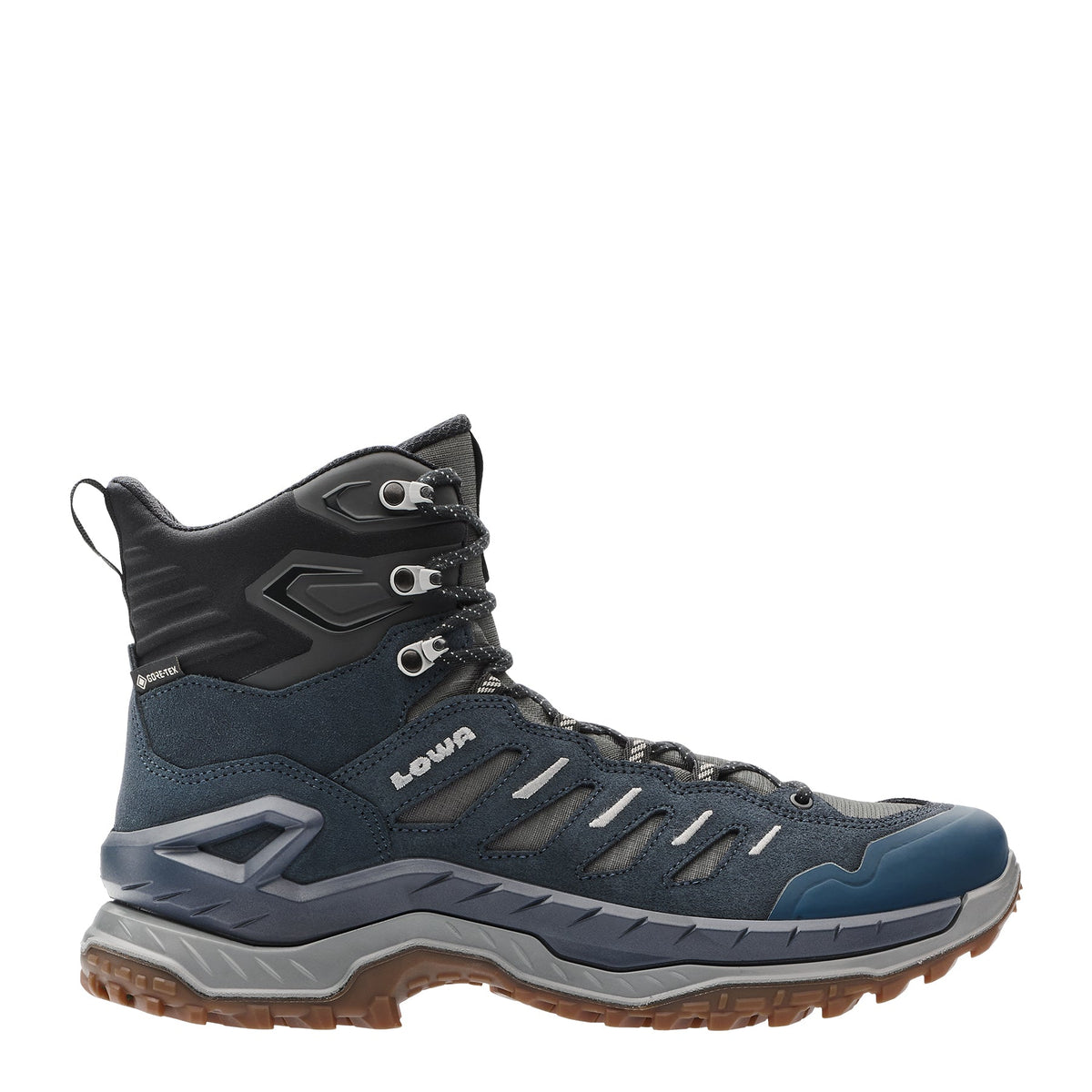 INNOVO GTX MID Herren Trekkingschuh