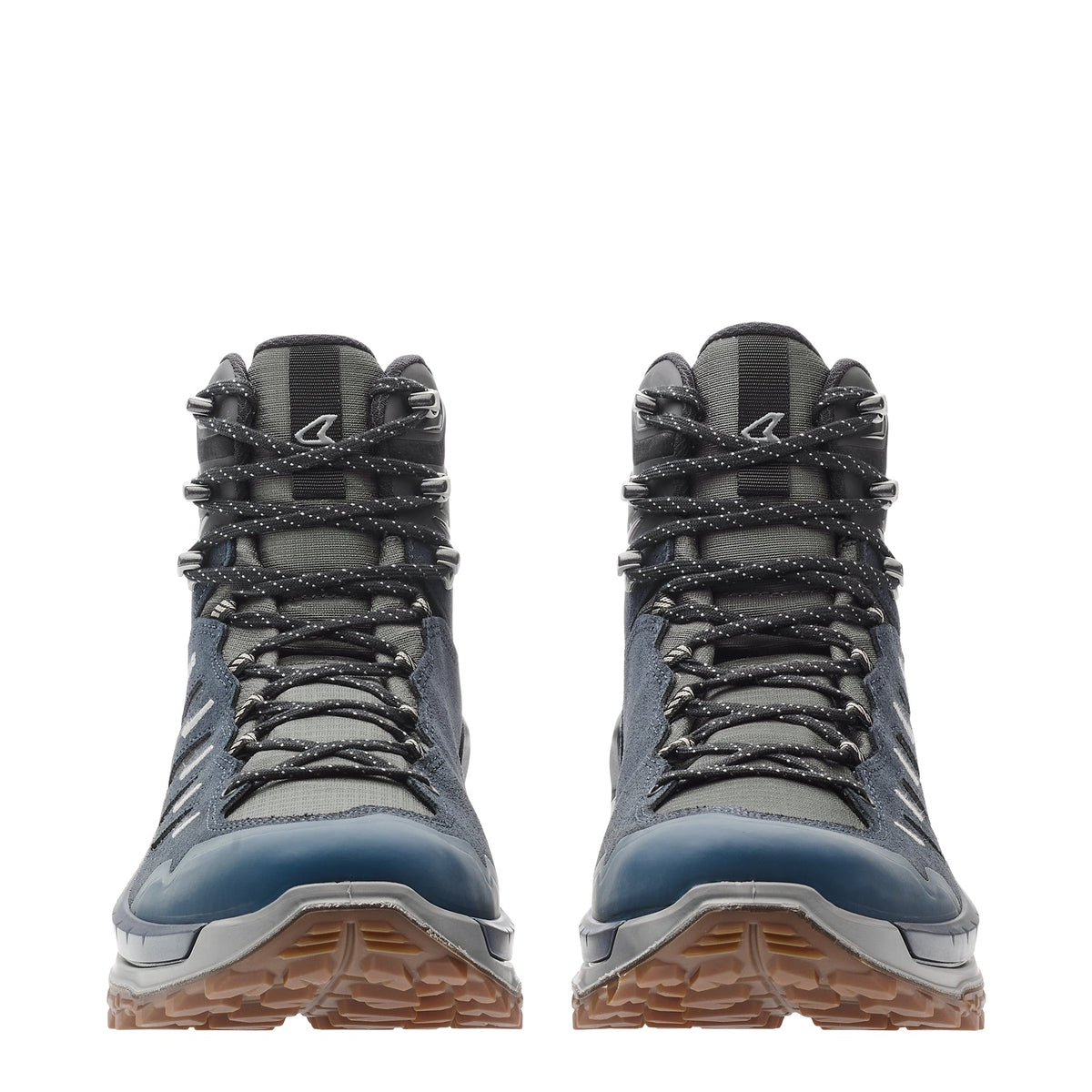 INNOVO GTX MID Herren Trekkingschuh
