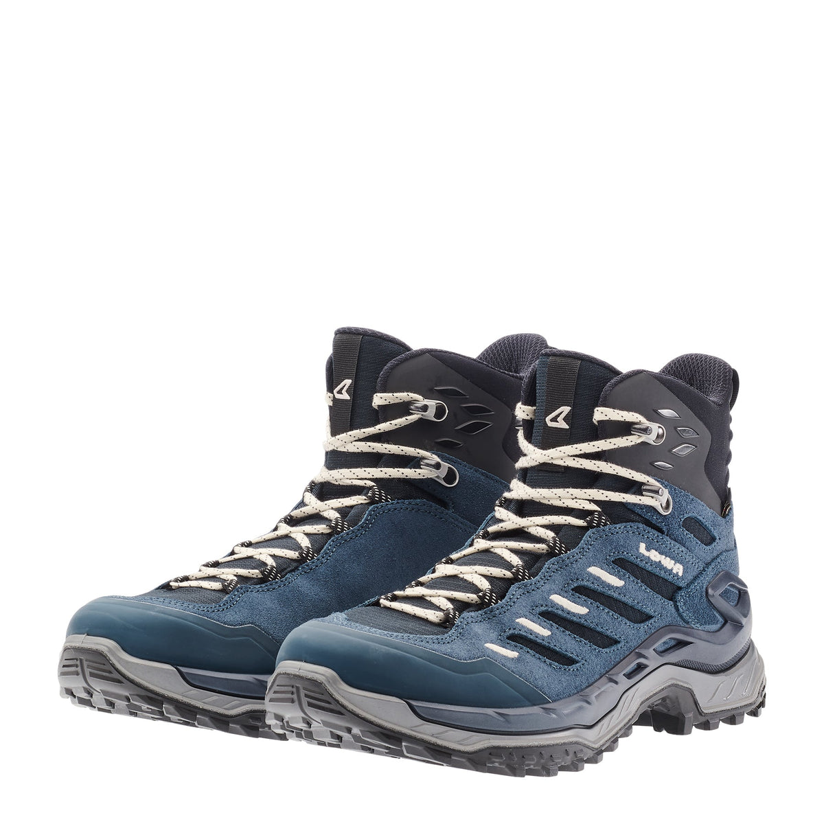 INNOVO GTX MID Ws Damen Trekkingschuh