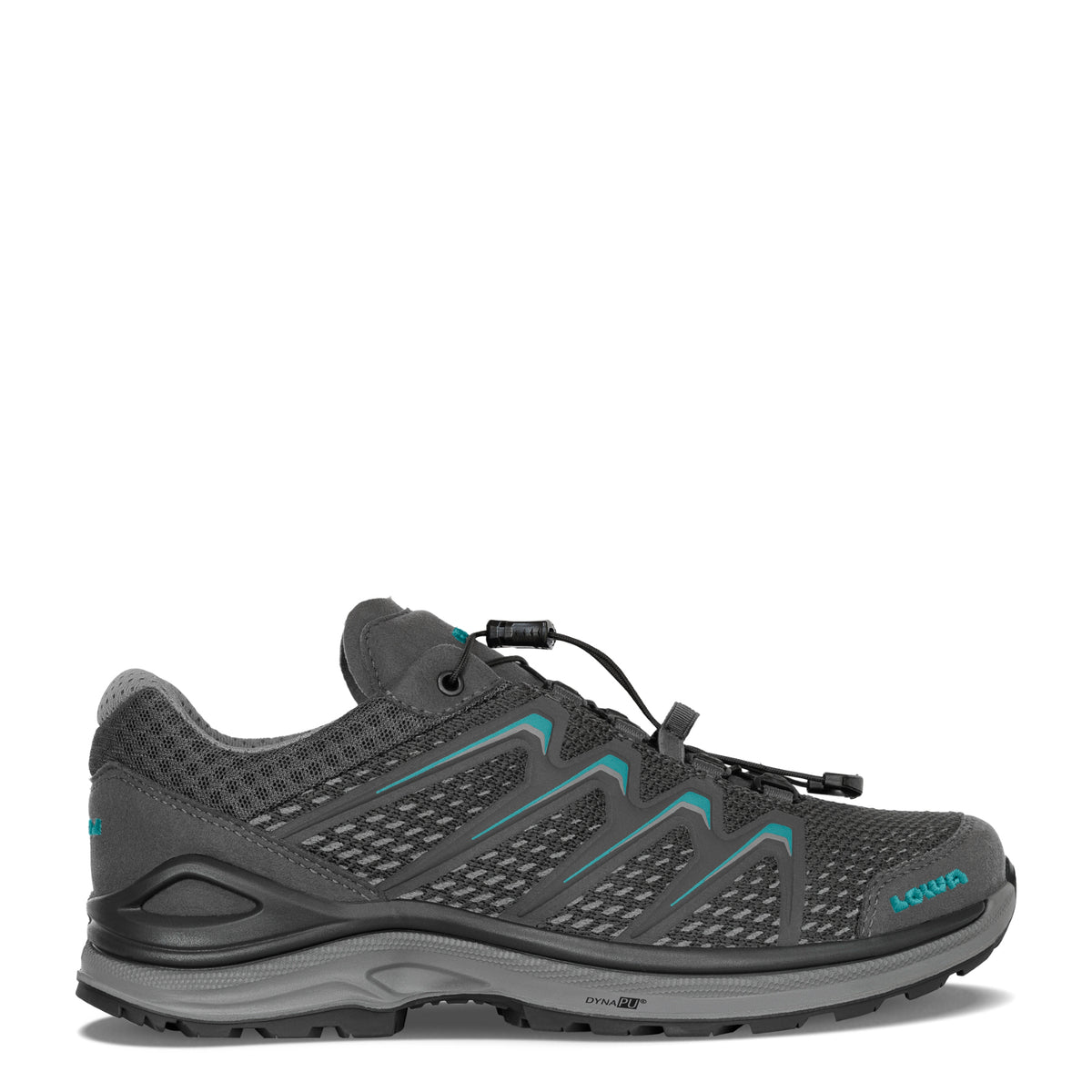 MEADOW GTX LO SL Ws