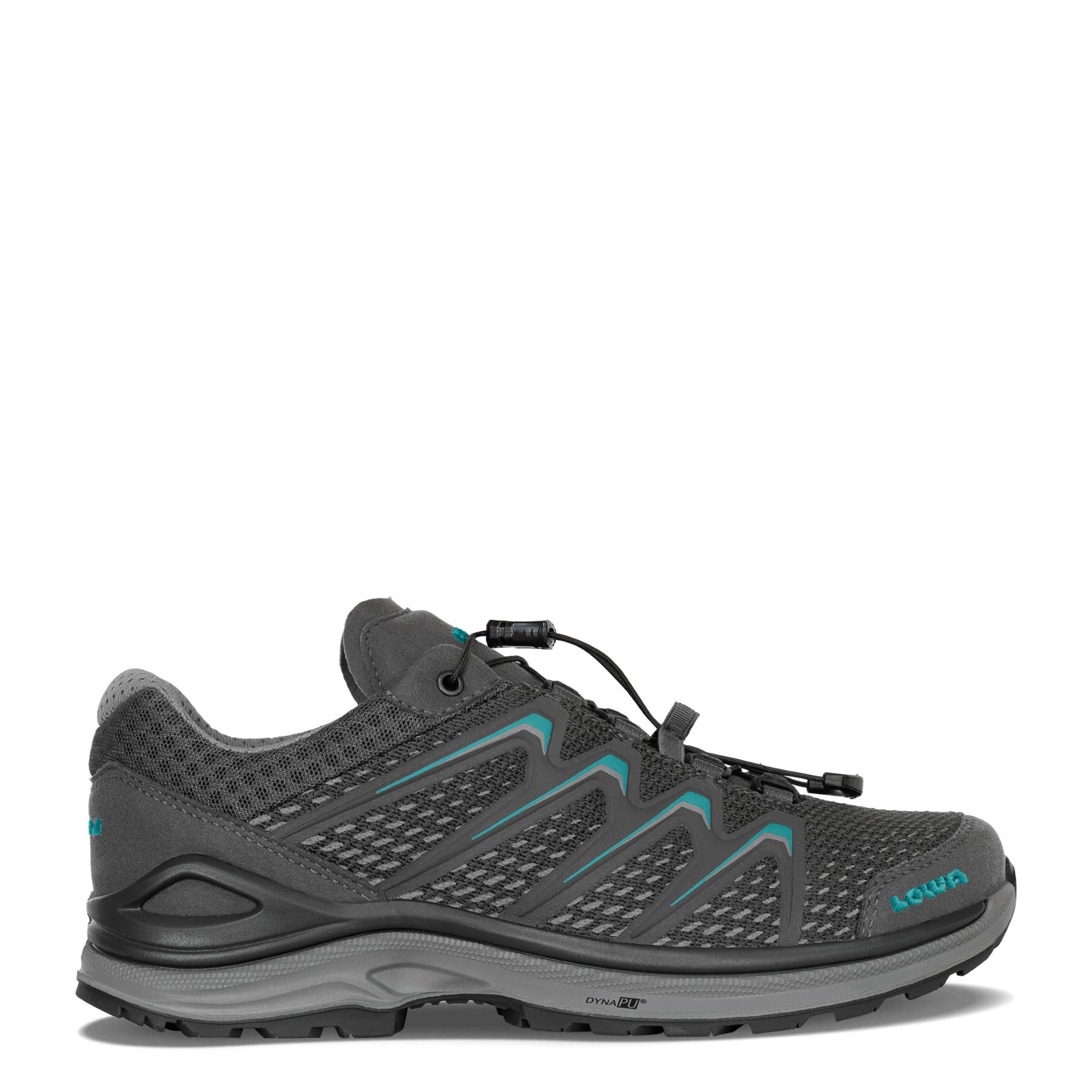 MEADOW GTX LO SL Ws