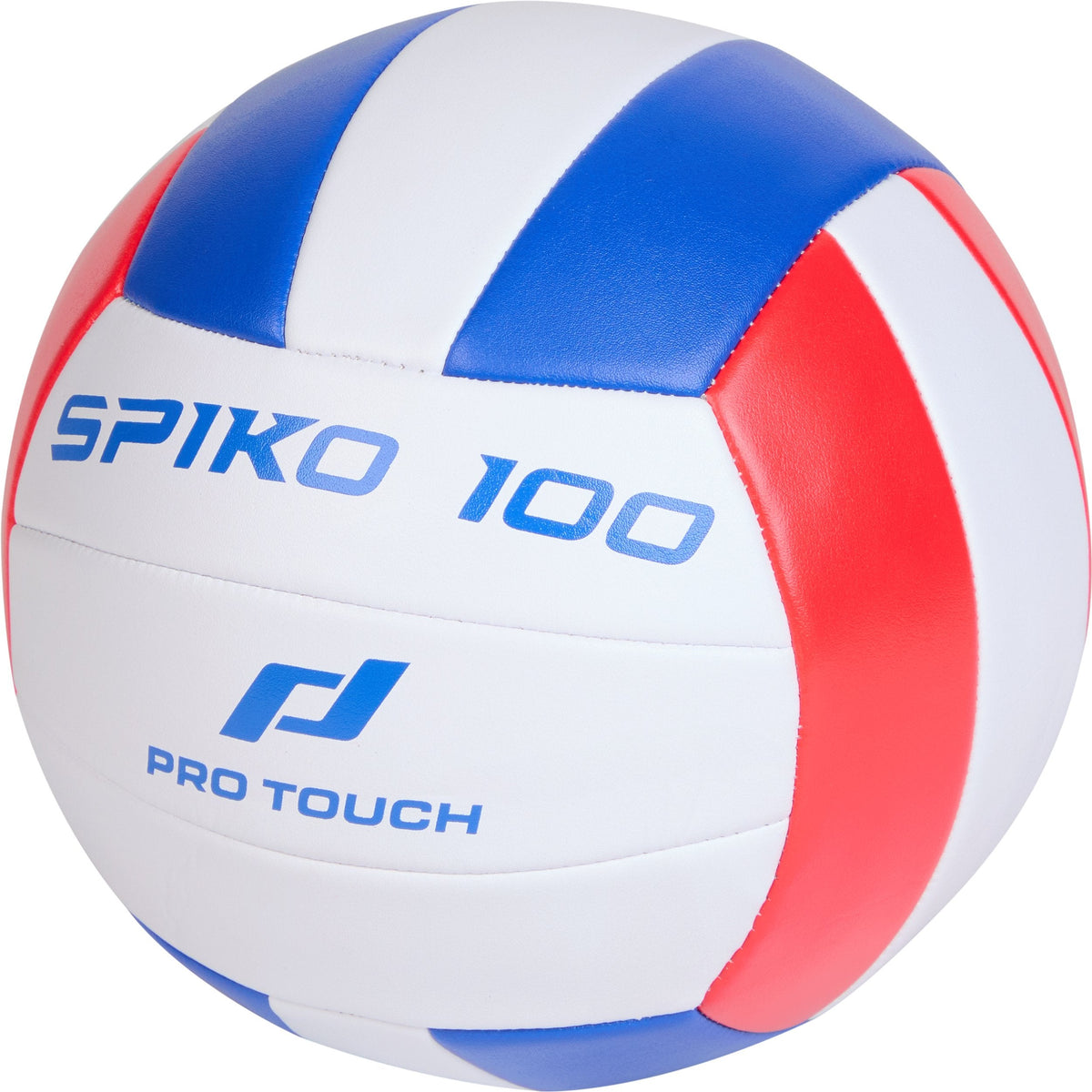Volleyball Spiko 100 II
