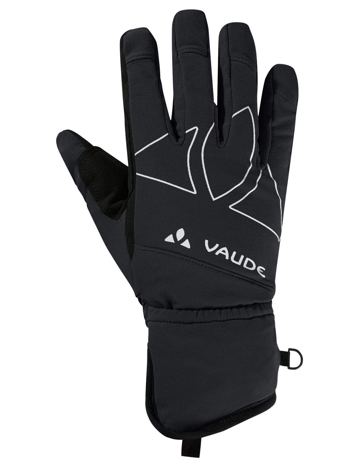 VAUDE La Varella Gloves — Sport Förg