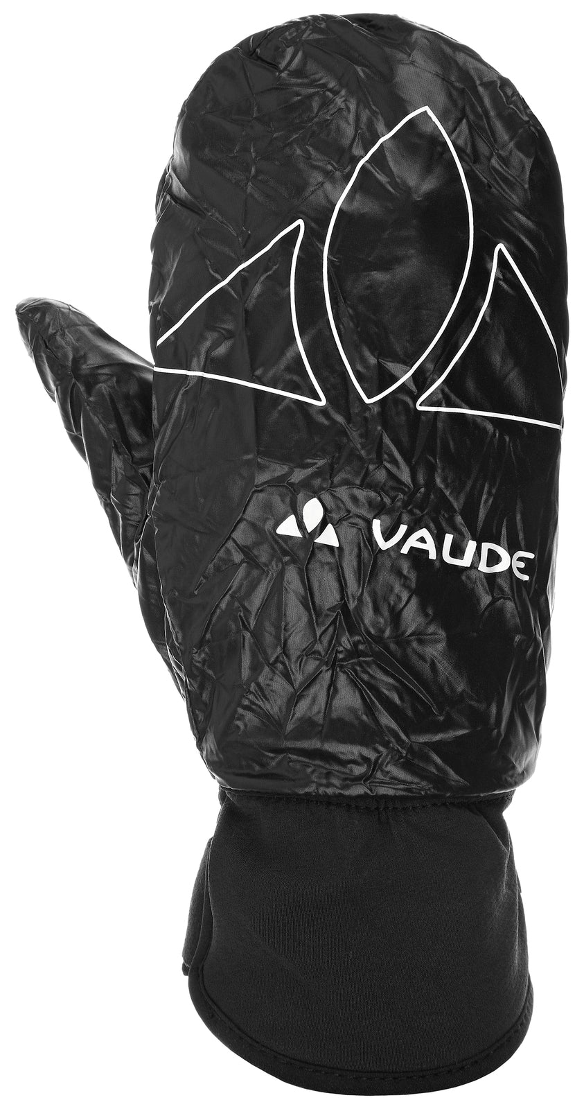 La Varella Handschuhe – Leichter Softshell Wetterschutz