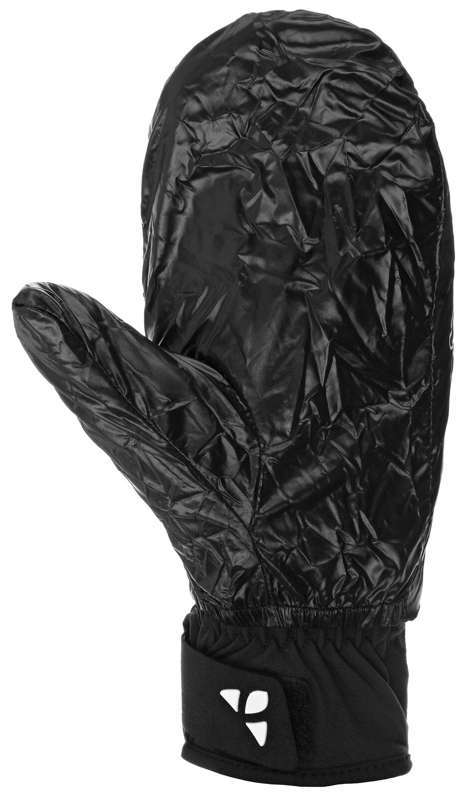 La Varella Handschuhe – Leichter Softshell Wetterschutz