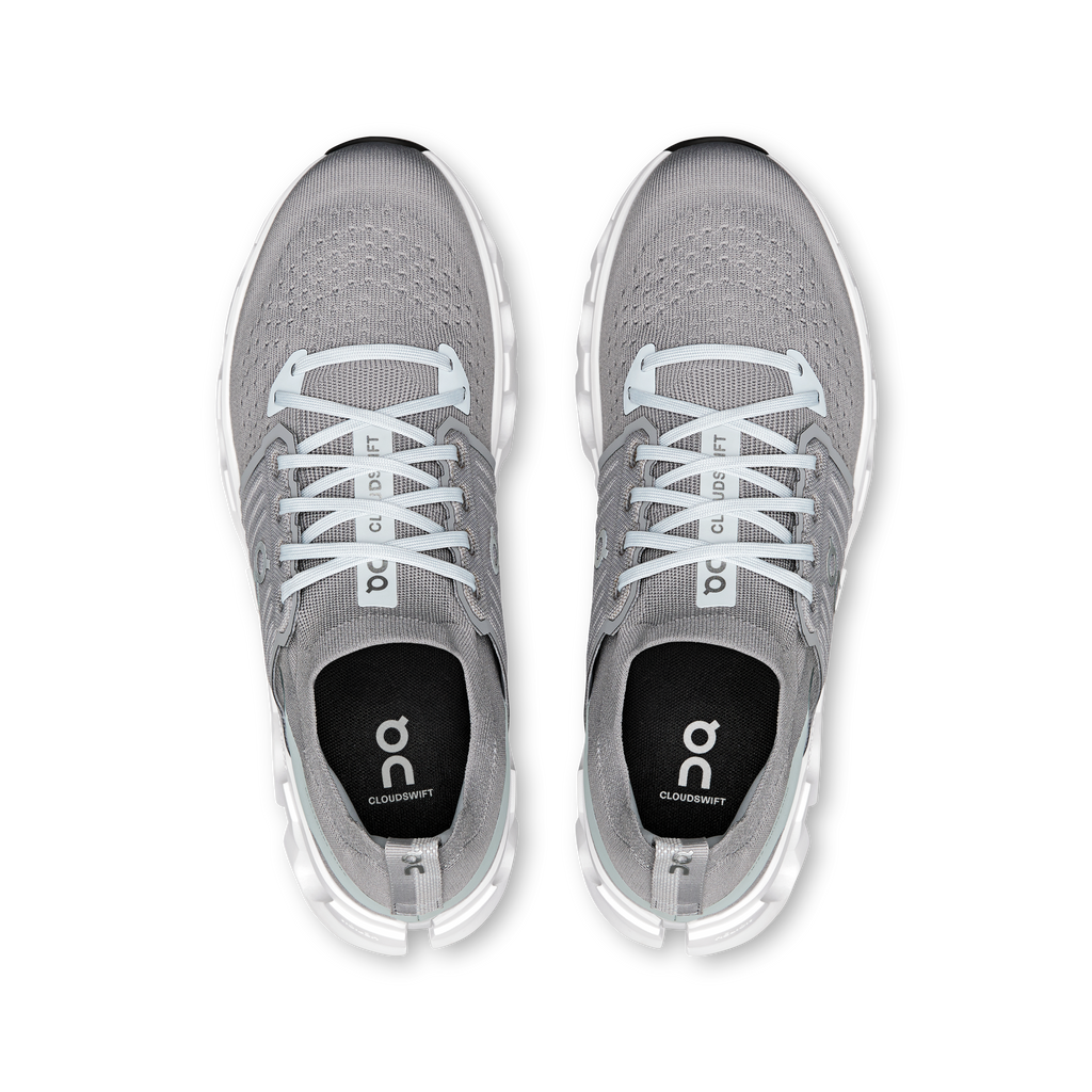 Cloudswift 4 Laufschuhe Herren