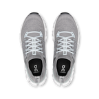 Cloudswift 4 Laufschuhe Herren