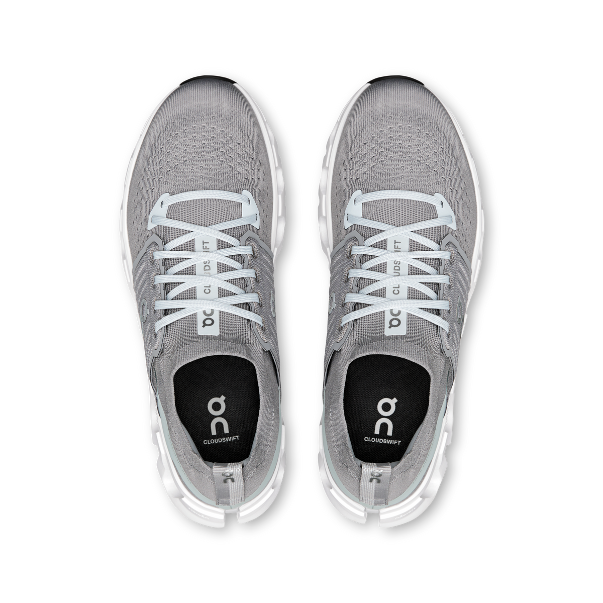 Cloudswift 4 Laufschuhe Herren