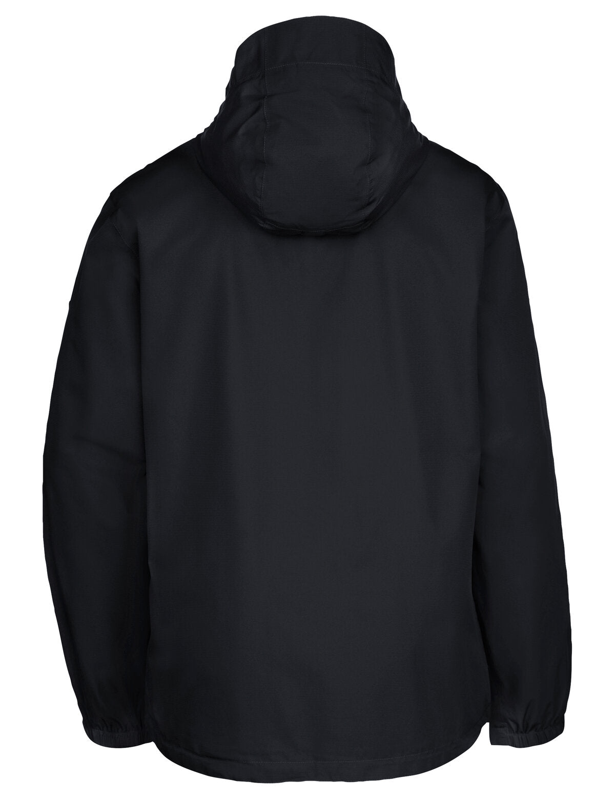 Me Escape Light Jacke wasserdicht & atmungsaktiv