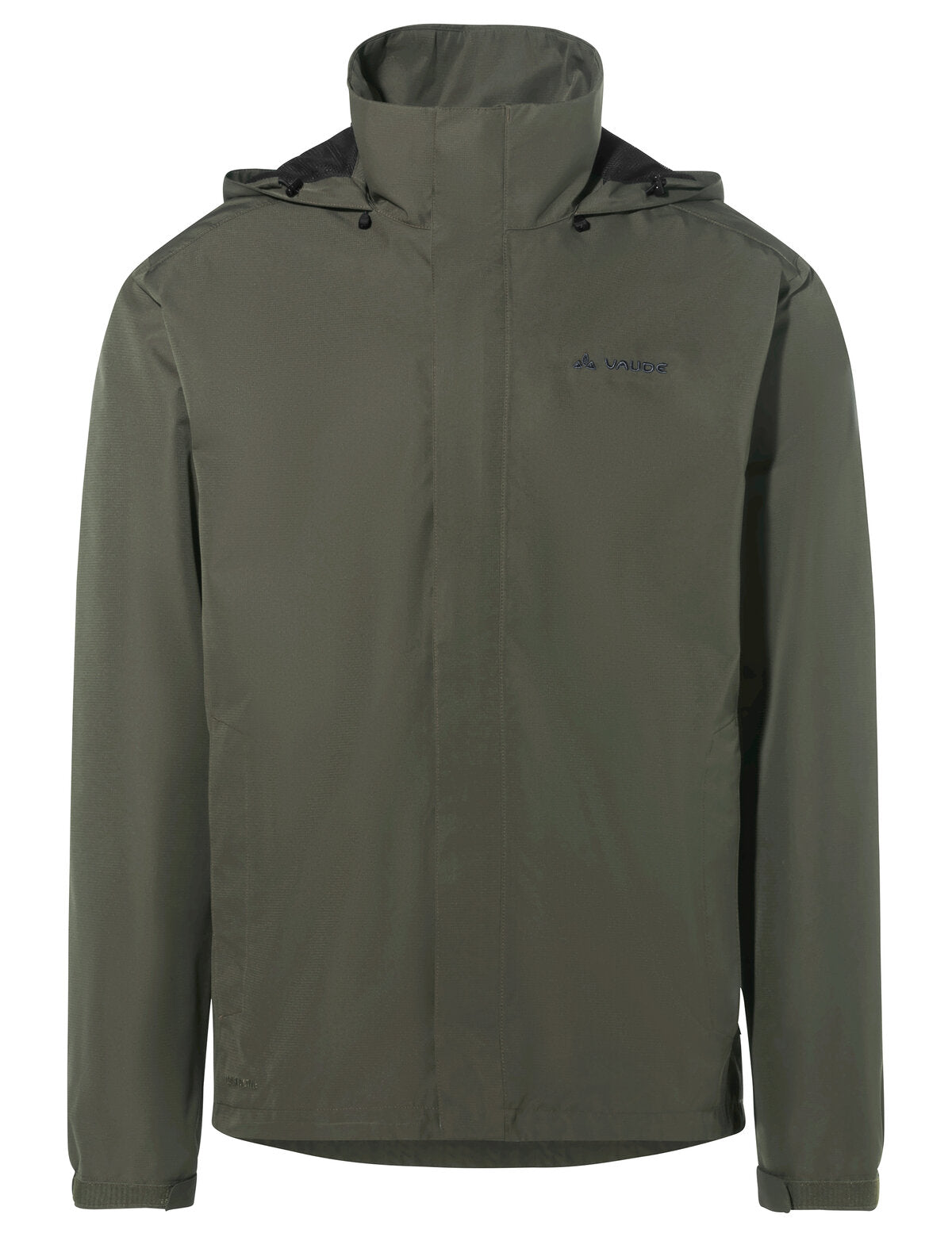 Me Escape Light Jacke wasserdicht & atmungsaktiv