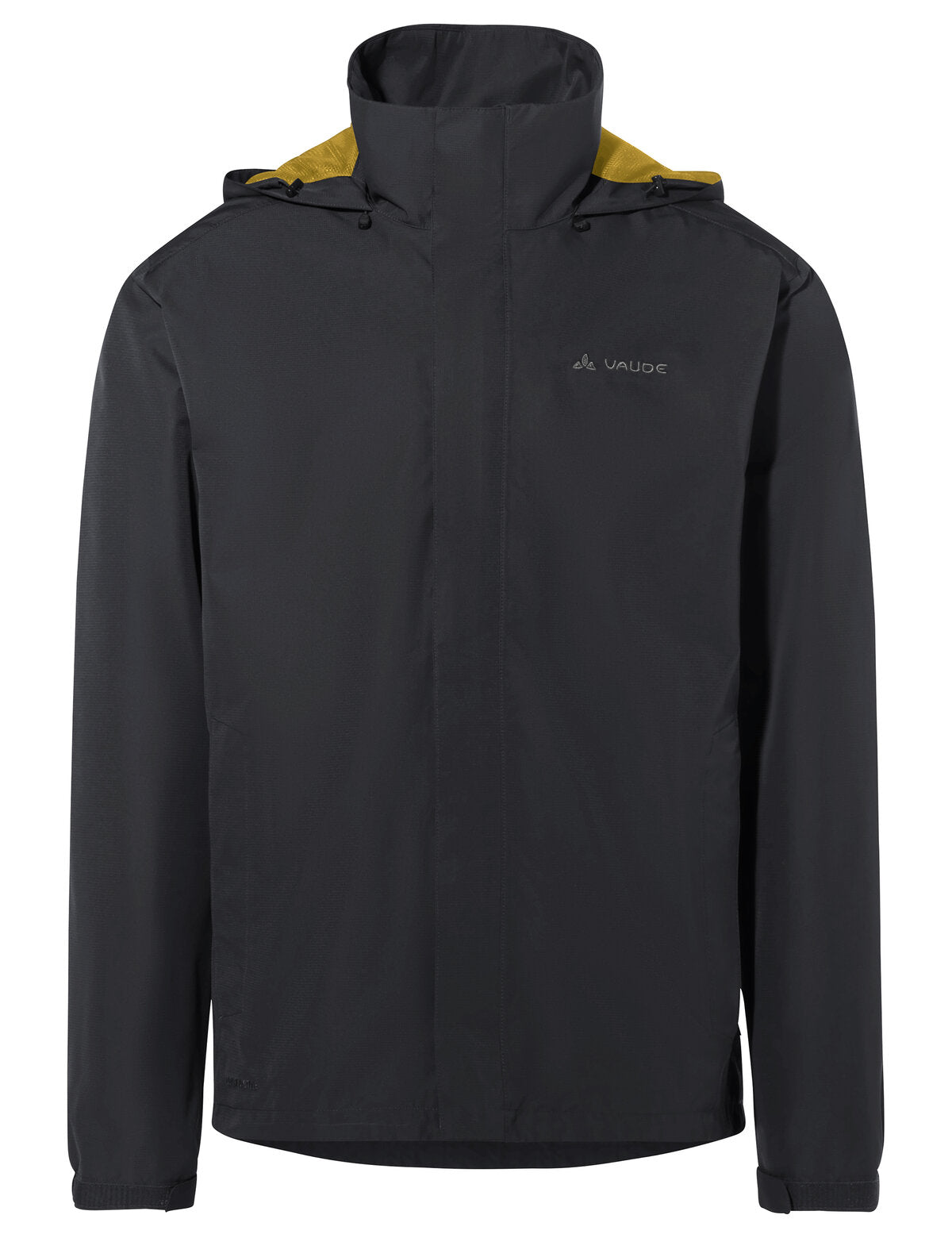 Me Escape Light Jacke wasserdicht & atmungsaktiv