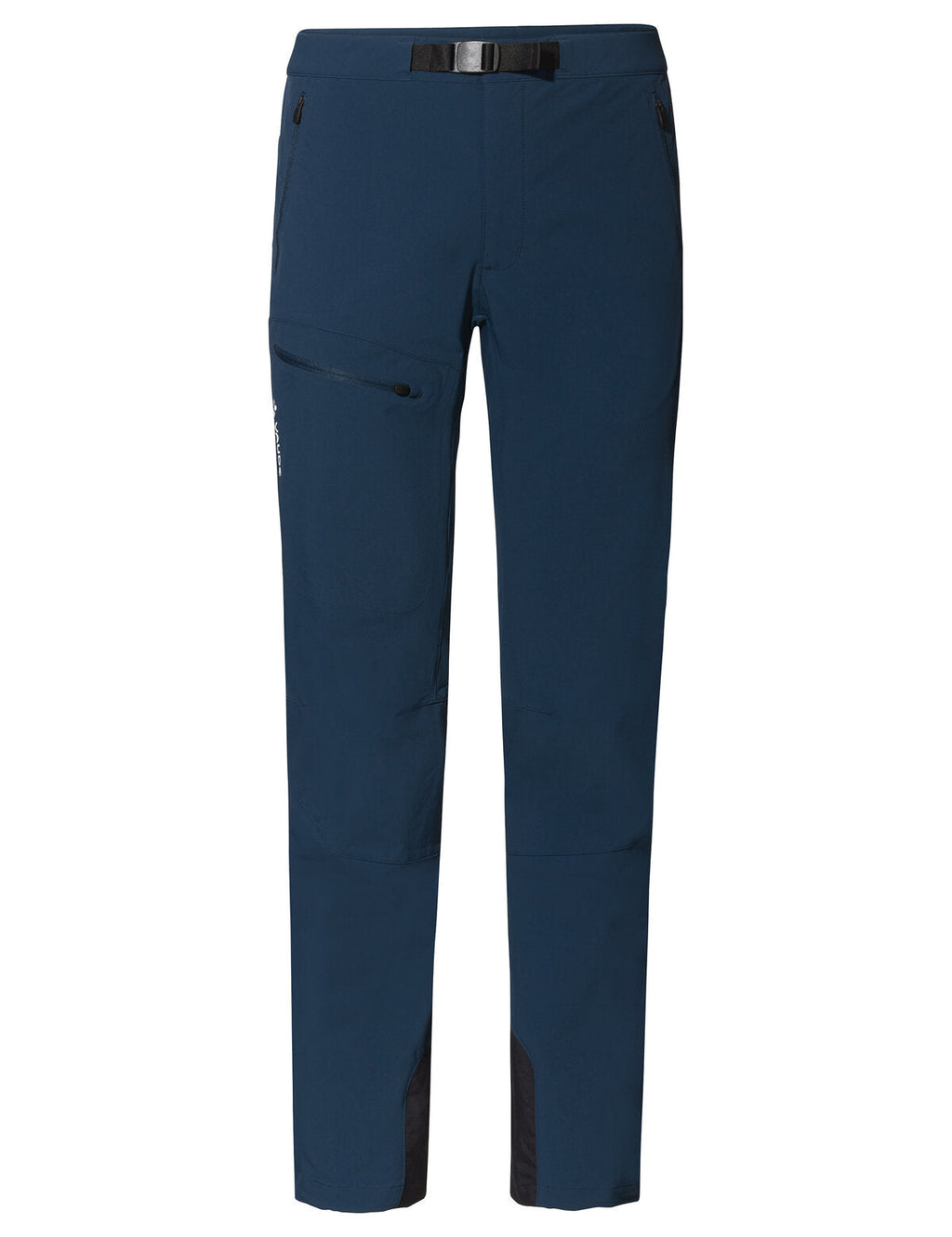Badile Pants II Herren Wanderhose