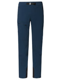 Badile Pants II Herren Wanderhose