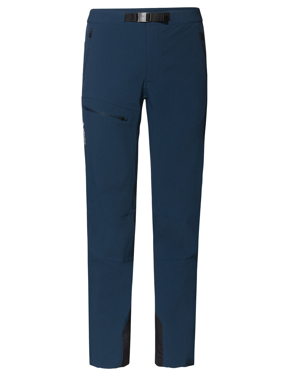 Badile Pants II Herren Wanderhose
