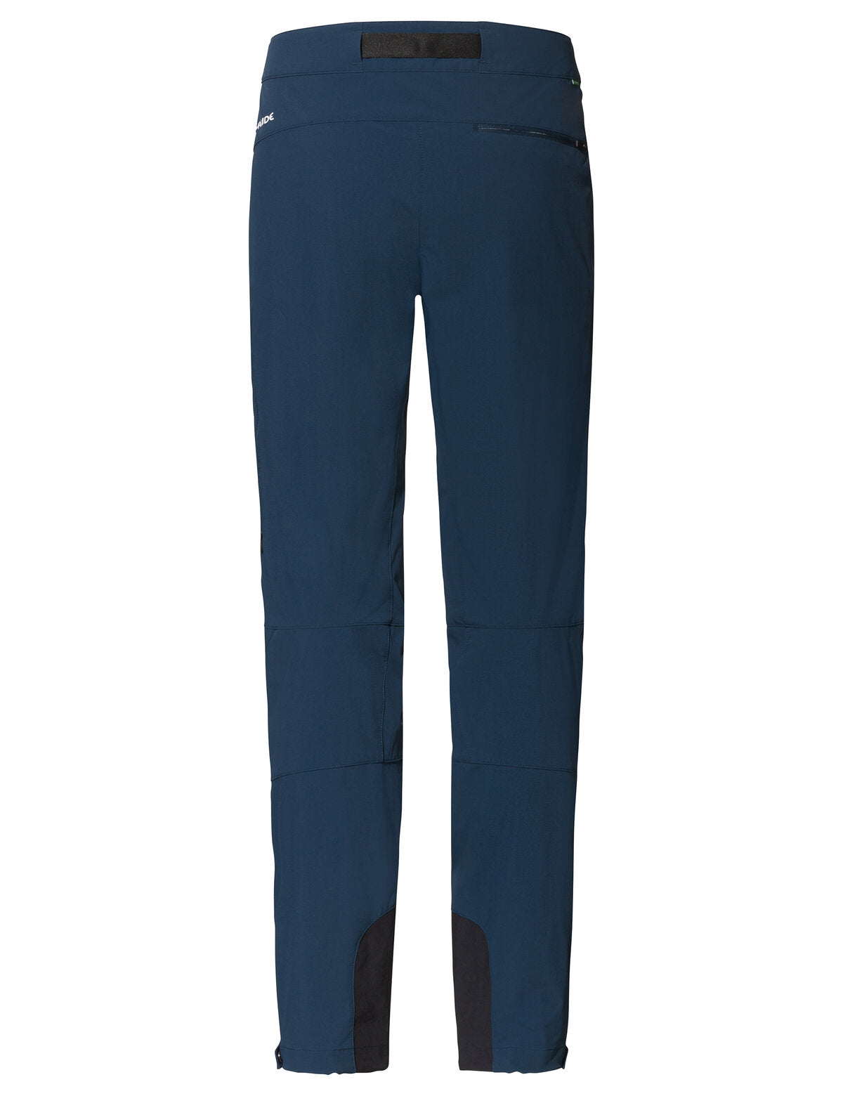 Badile Pants II Herren Wanderhose
