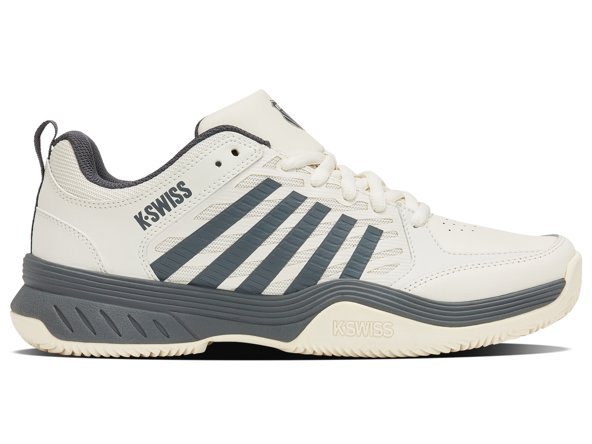 COURT EXPRESS 2 CLAY Herren Tennisschuh
