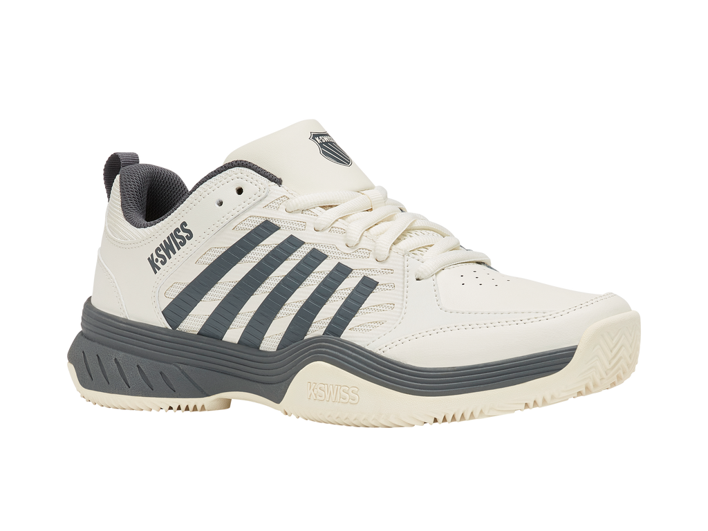 COURT EXPRESS 2 CLAY Herren Tennisschuh