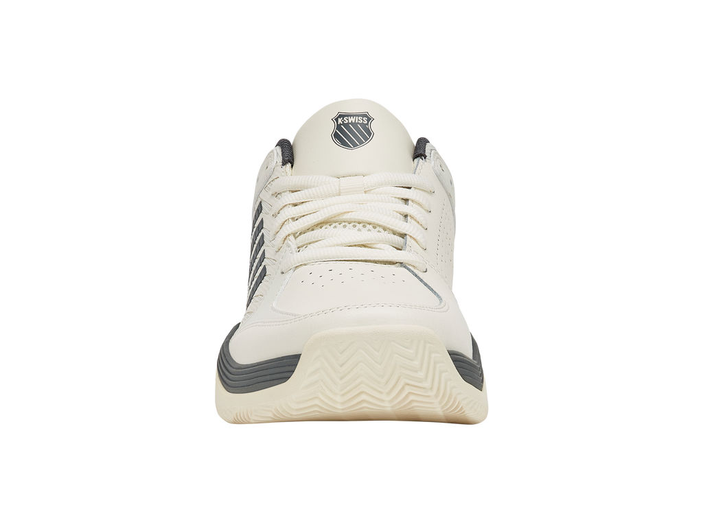 COURT EXPRESS 2 CLAY Herren Tennisschuh