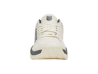 COURT EXPRESS 2 CLAY Herren Tennisschuh