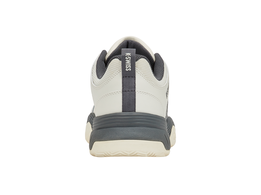COURT EXPRESS 2 CLAY Herren Tennisschuh