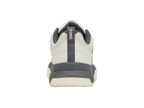 COURT EXPRESS 2 CLAY Herren Tennisschuh