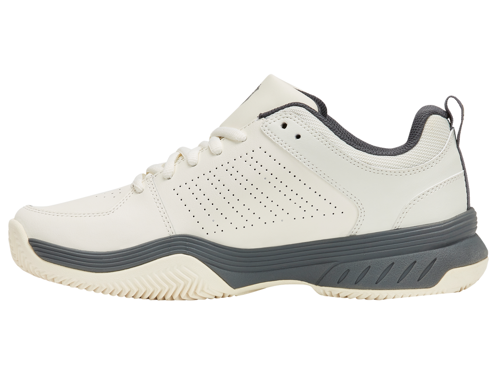 COURT EXPRESS 2 CLAY Herren Tennisschuh
