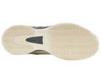 COURT EXPRESS 2 CLAY Herren Tennisschuh