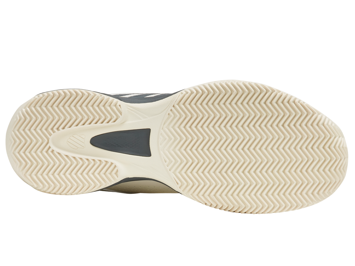 COURT EXPRESS 2 CLAY Herren Tennisschuh