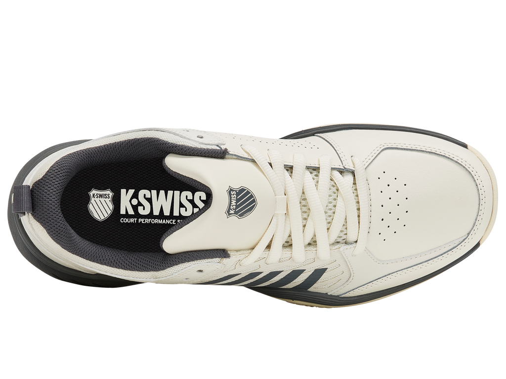 COURT EXPRESS 2 CLAY Herren Tennisschuh