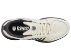 COURT EXPRESS 2 CLAY Herren Tennisschuh