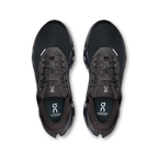 Cloudrunner 3 Waterproof Herren Laufschuh