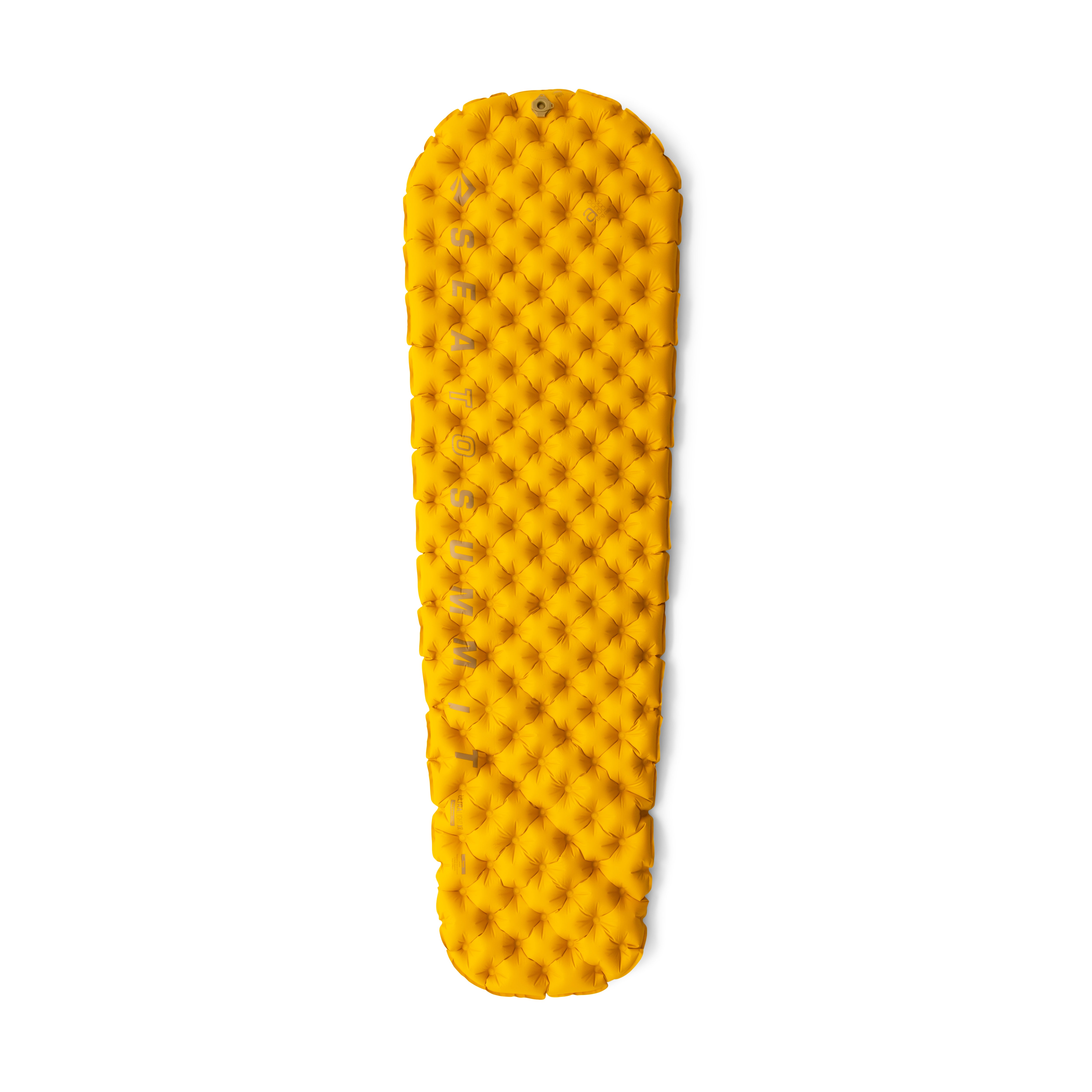 Ultralight XR Insulated Mat
