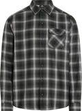 Hemd Quebec II Herren