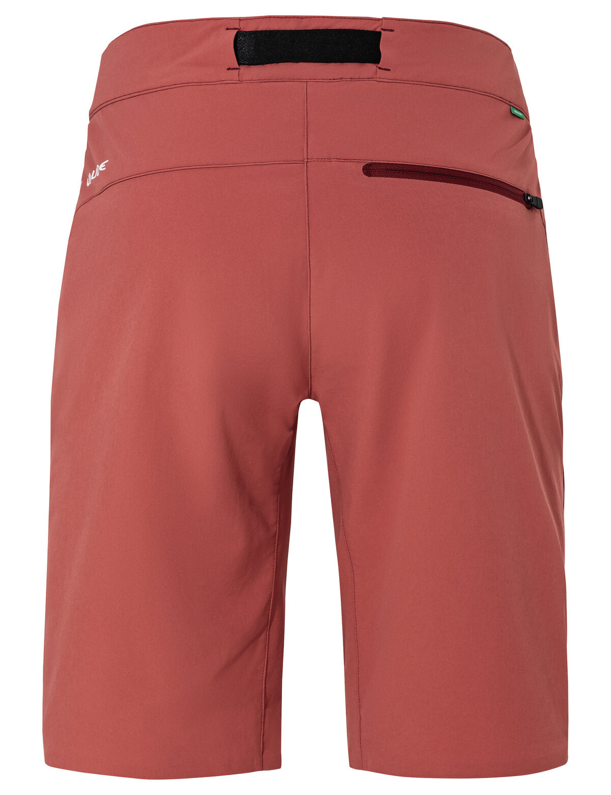 Women's Badile Shorts