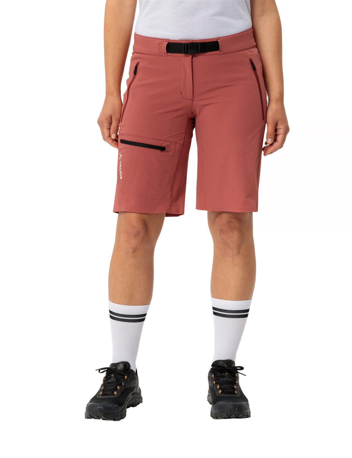 Women's Badile Shorts