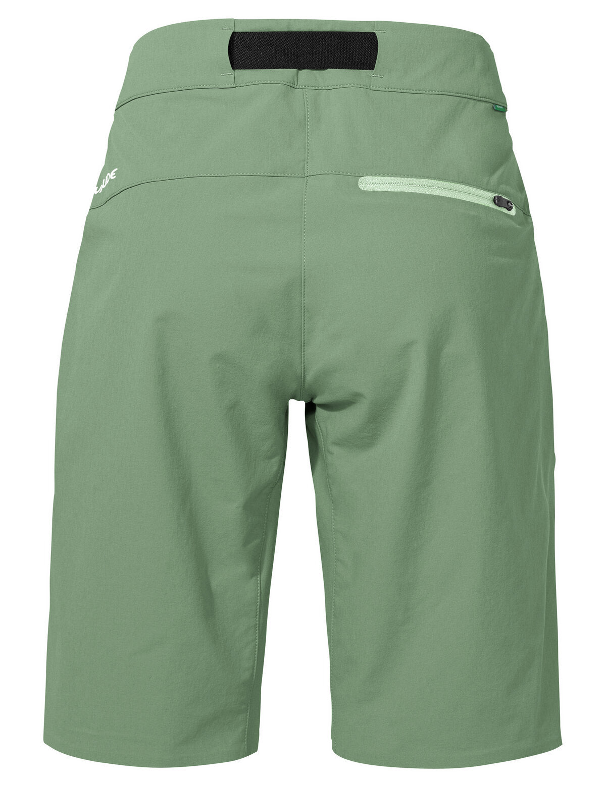 Women's Badile Shorts