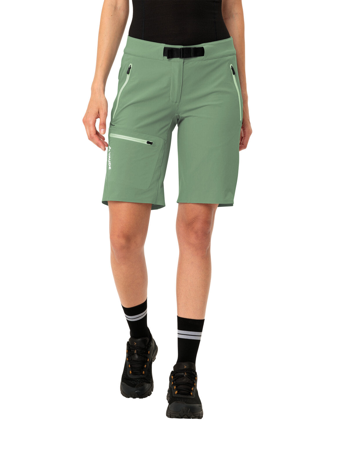 Women's Badile Shorts