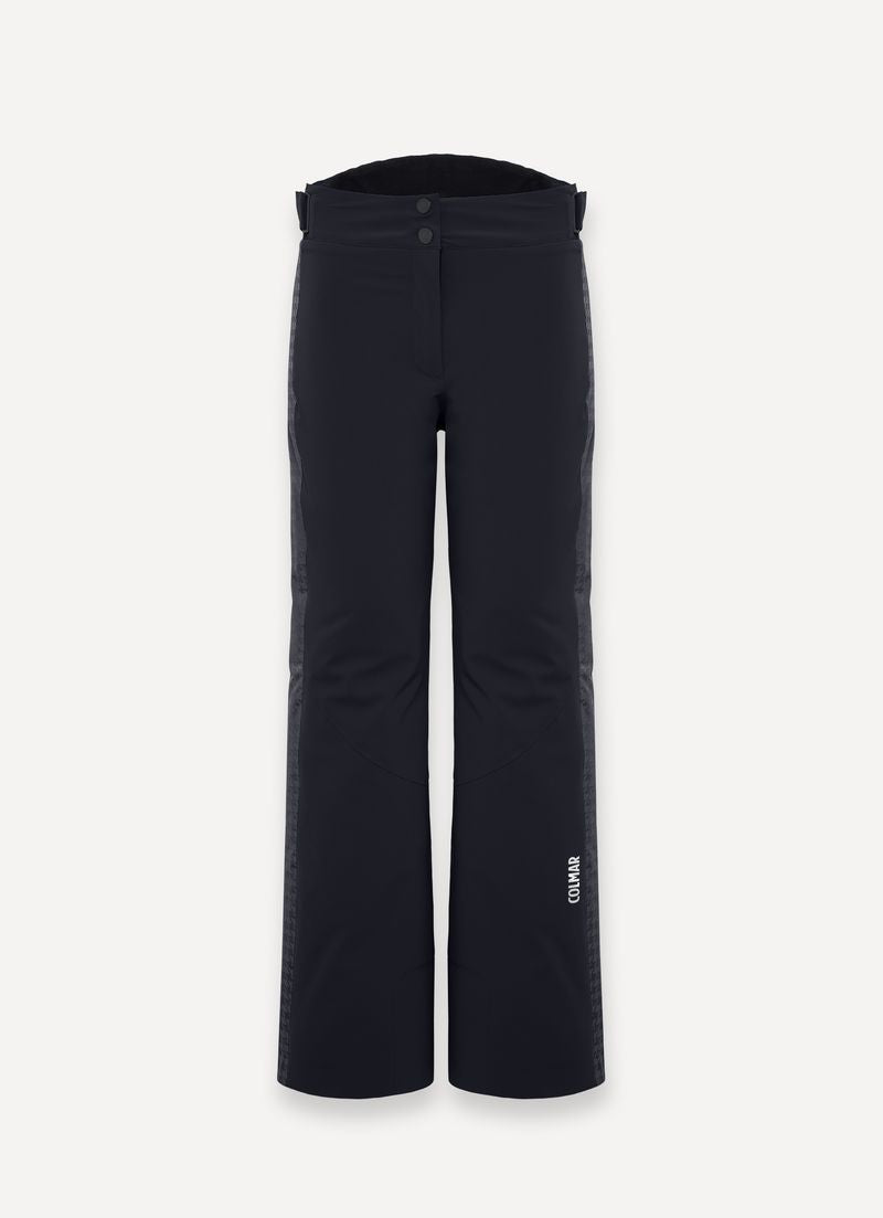 LADIES PANTS
