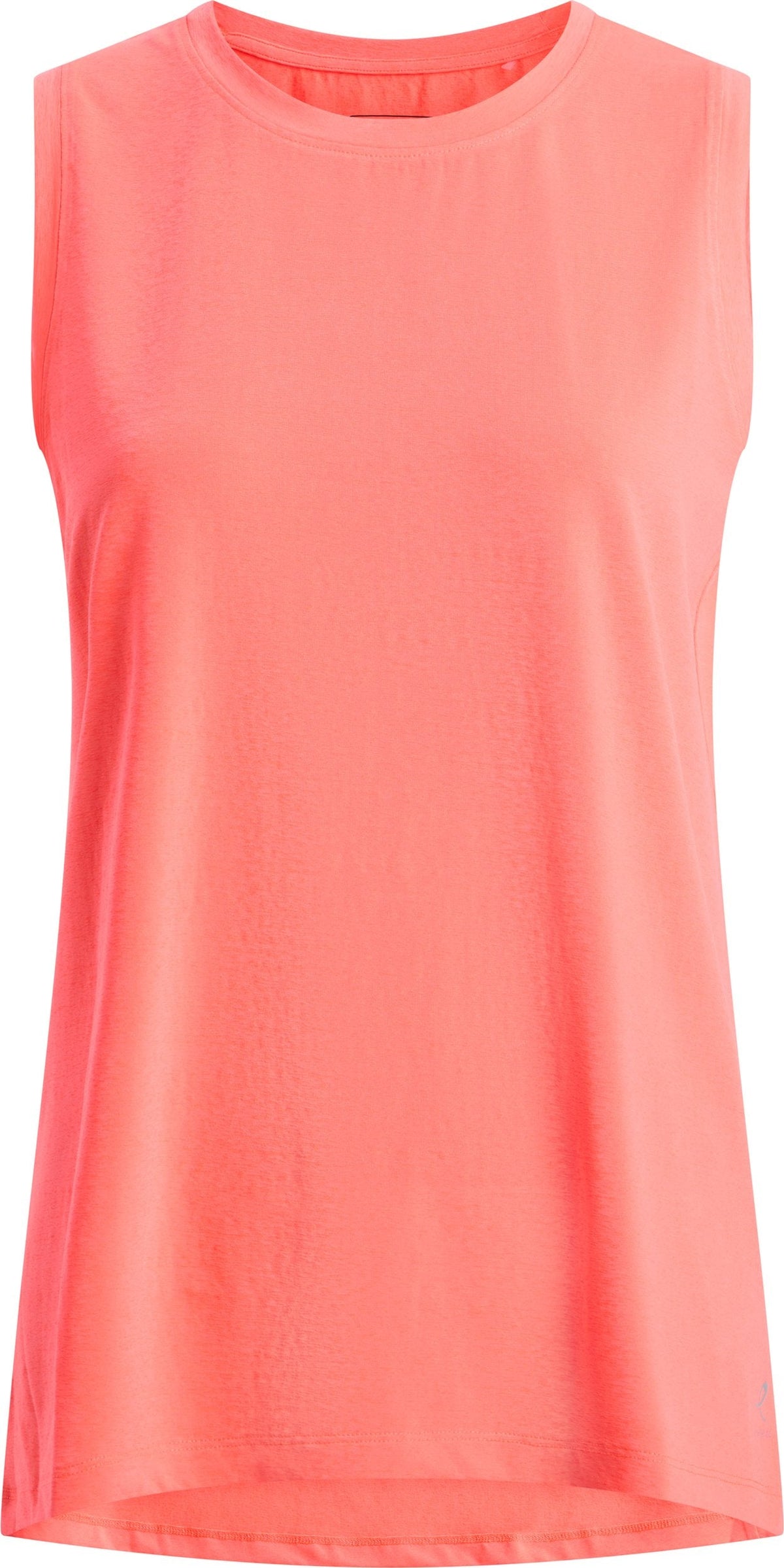 Gilma SL Damen Funktionsshirt