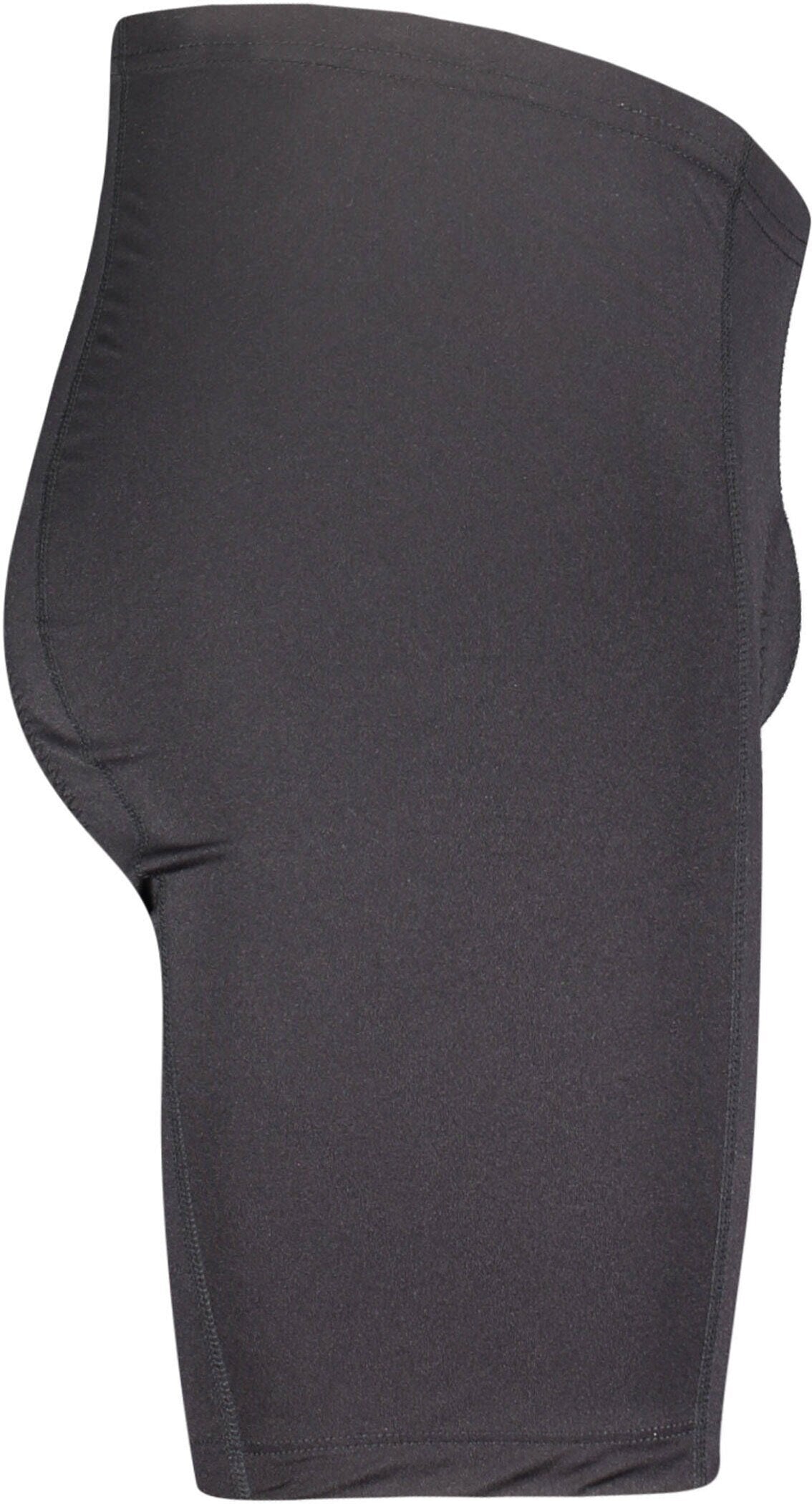 Herren Radhose mit Comfort Elastic Sitzpolster