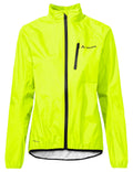 Drop Jacket III Damen Radjacke