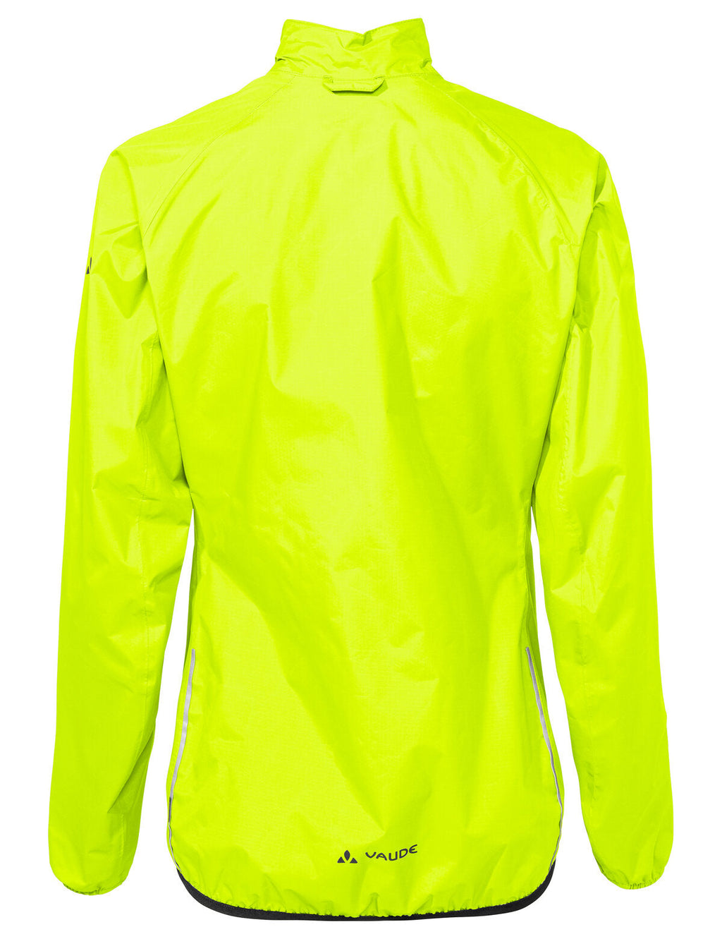 Drop Jacket III Damen Radjacke