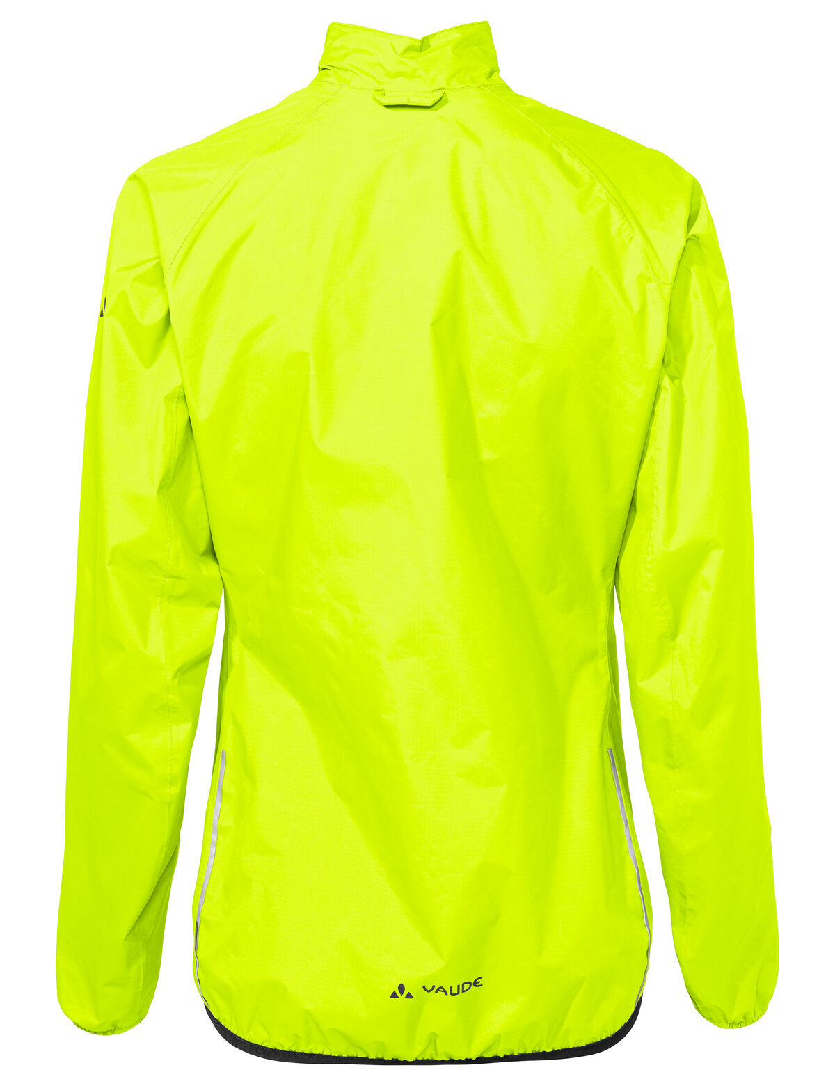 Drop Jacket III Damen Radjacke