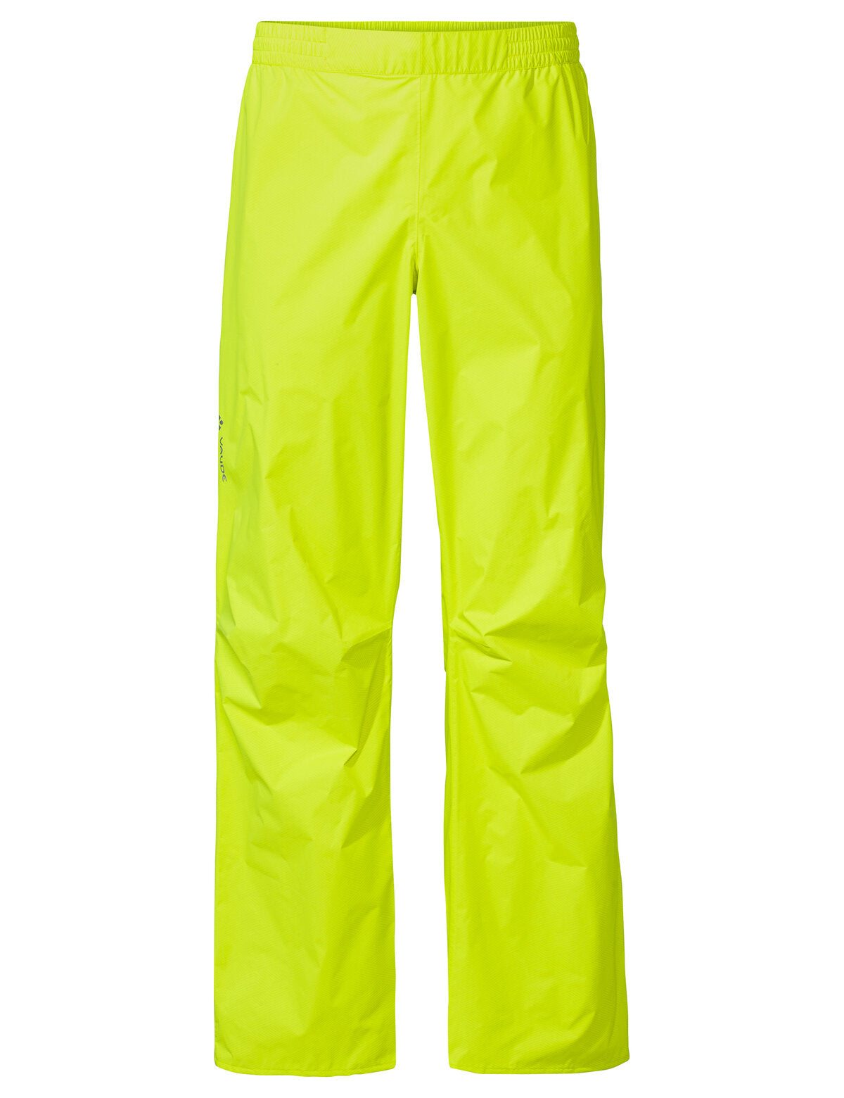 Men's Drop Pants II