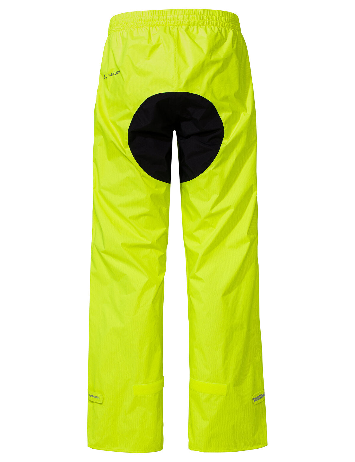 fahrrad regenhose kaufen VAUDE Men's Drop Pants II — Sport Förg