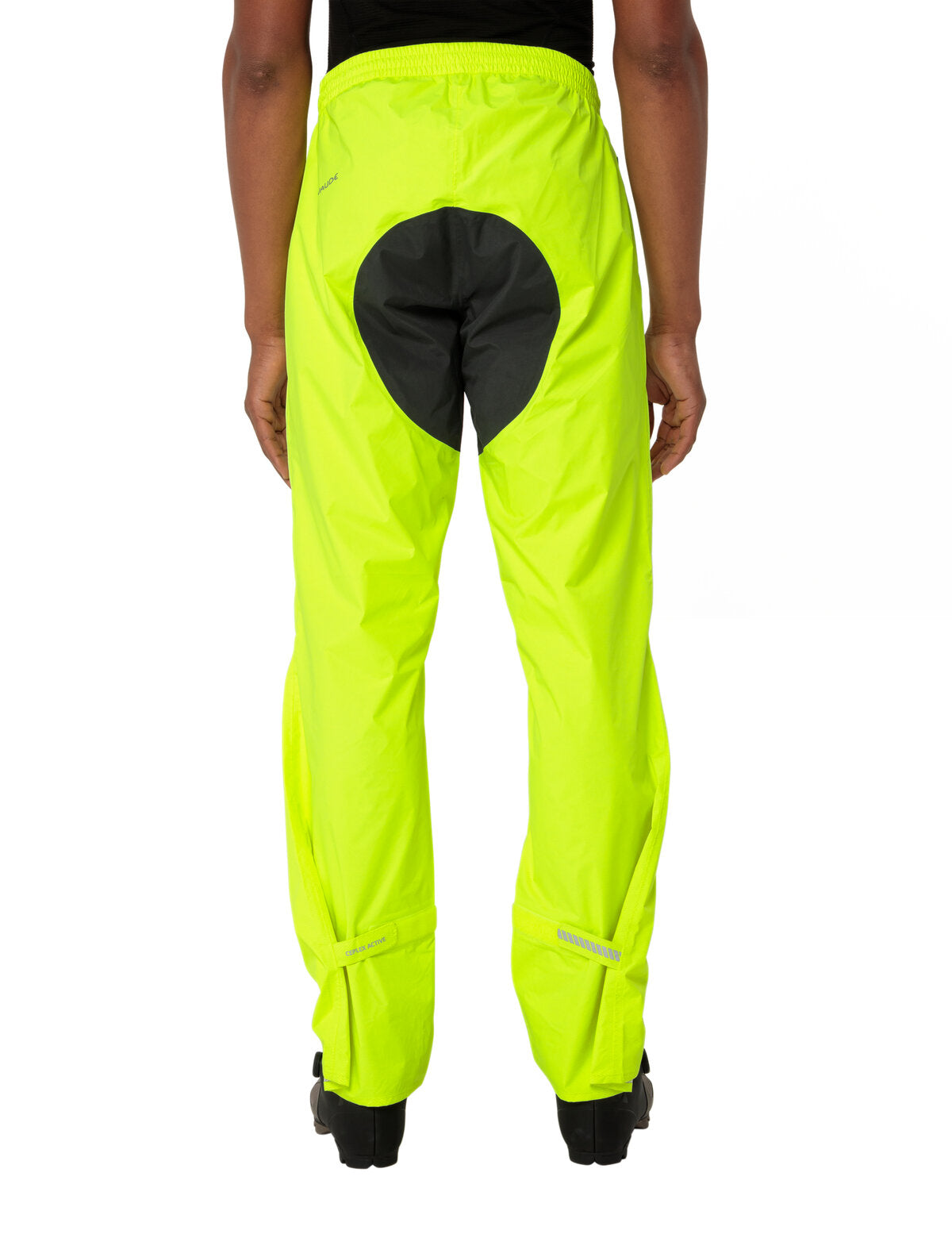Men's Drop Pants II - Leichte Fahrrad-Regenhose Herren